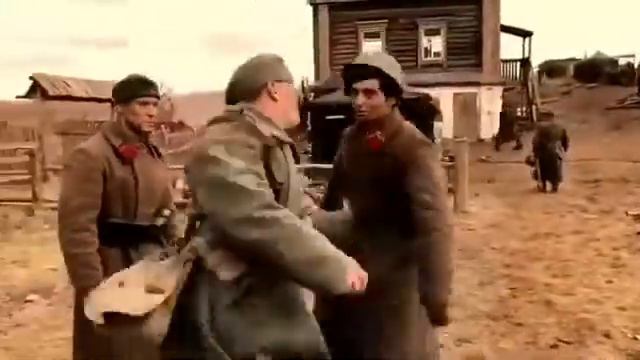 татарин смотреть онлайн