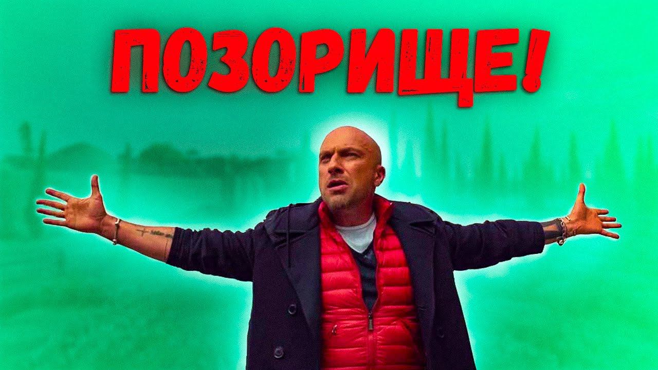 Не верь разработчикам⭐Зашквар и новый режим⭐Новости Enlisted смотреть онлайн