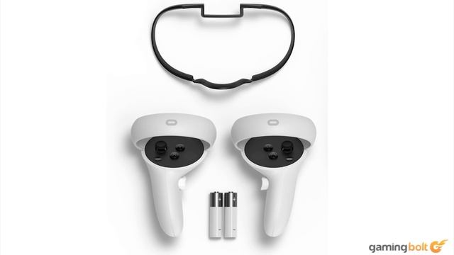 Oculus Quest 2 - 13 Things You Need To Know Before You Buy смотреть онлайн