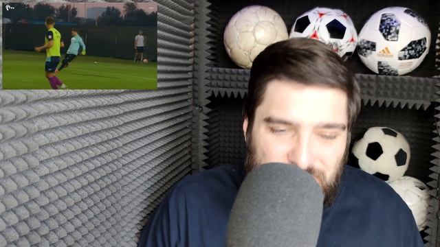 Федотов - тренер года в РПЛ! Всё по делу! смотреть онлайн