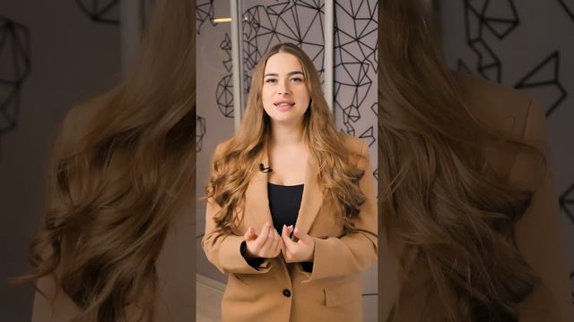 SEO-оптимизация на маркетплейсах ? Больше информации в Inst: market.education_ подписывайся ? смотреть онлайн