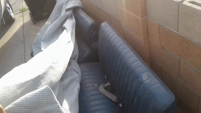 1990 suburban for sale mesa az смотреть онлайн