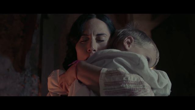 Воевода / Voevoda - Трейлър