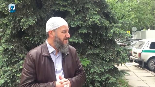 Сегодня, 11 мая 2018 года, состоялся апелляционный суд по рассмотрению жалоб ... смотреть онлайн