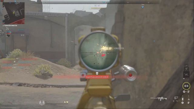 Call of Duty: Modern Warfare II_2023 06 12 Valeria...You should've known better😂😂 смотреть онлайн