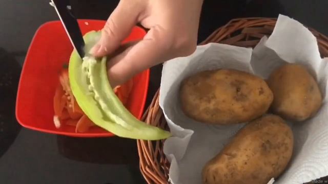 Тефтели Классический Рецепт