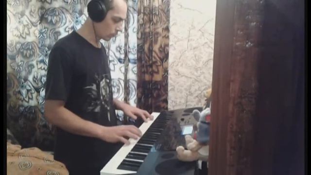 Луна смотреть онлайн
