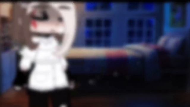 [❤️📌]~14 февраля~[📌❤️] (оригинал) смотреть онлайн