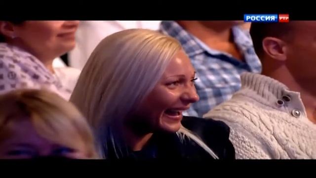 Игорь Моменко. Охота с немцами на медведя :ПМ: смотреть онлайн