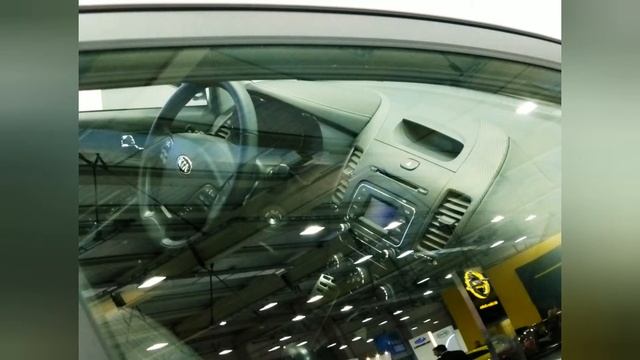 KIA Cerato  Launch In India 2019