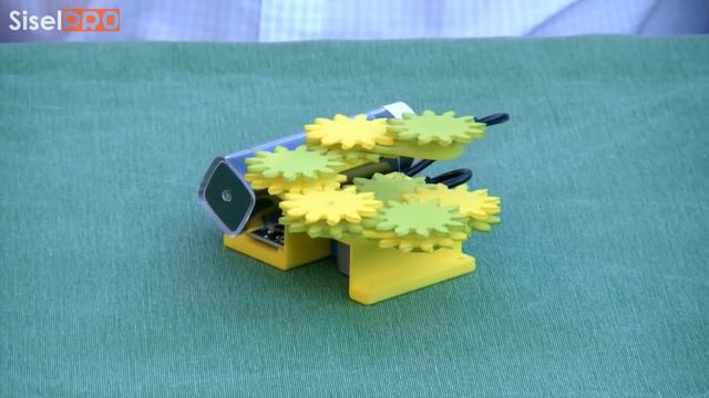 7 НЕВЕРОЯТНЫХ ИГРУШЕК, как для ДЕТЕЙ, так и для ВЗРОСЛЫХ смотреть онлайн