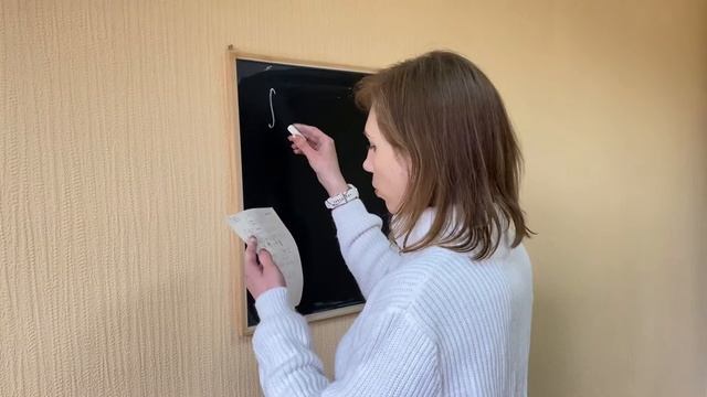 Замена переменных в определенном интеграле и интегрирование по частям в определенном интеграле смотреть онлайн