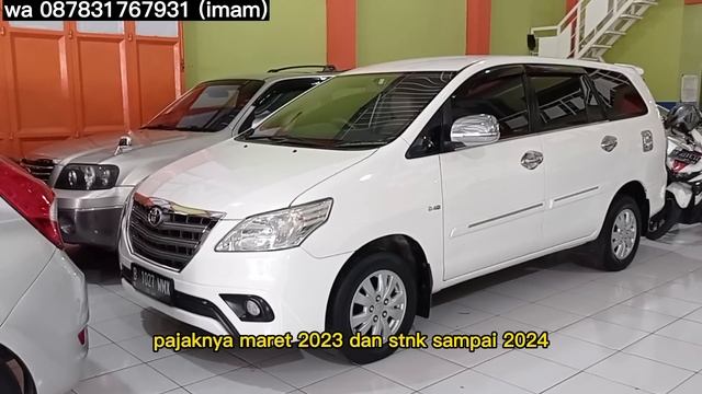 BANYAK MOBIL BEKAS MURAH BISA KREDIT SYARIAH | UPDATE STOCK 11/02/23 смотреть онлайн