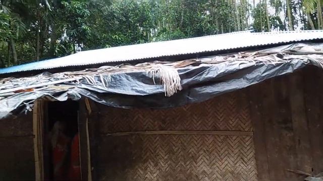 Puits №: 2509 (Bangladesh) / Колодец №: 2509 (Бангладеш) смотреть онлайн