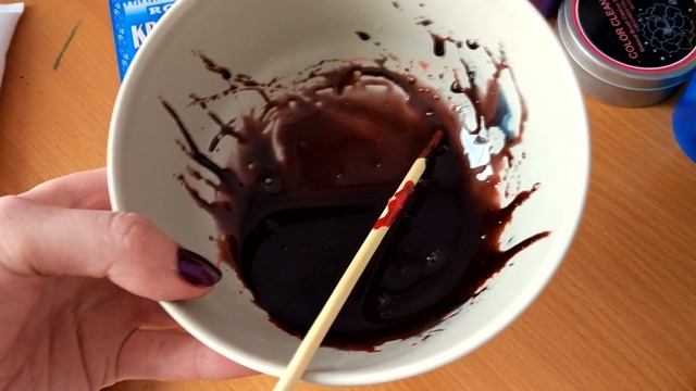 Мастерство и Индивидуальное Творчество