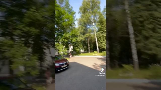 Паул либо просто паша смотреть онлайн