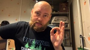 Вернуть тепло в Патруле - радиатор печки Nissan PATROL Y61