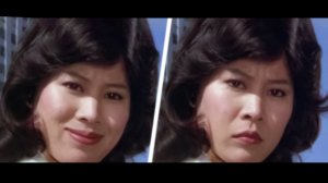 ОТВЕТ УБИЛ ► Своими Словами | Use Your Words