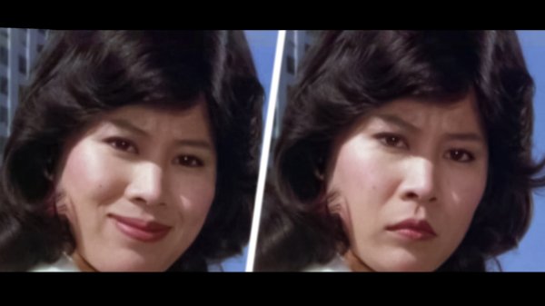 ОТВЕТ УБИЛ ► Своими Словами | Use Your Words