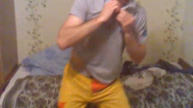 пьяный танец) Адик смотреть онлайн