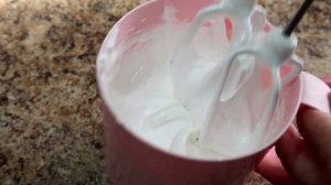 Идеальная глазурь для куличей. Глазурь без белков для кулича. Мой любимый рецепт глазури для Паски.