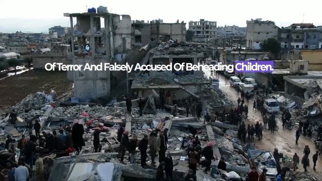 غزة | Gaza | עַזָה | Газа | 加沙 | Gazze смотреть онлайн