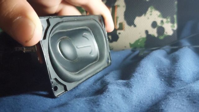 ?? JBL CHARGE 5 BASS TEST (360-10Hz) 4K 30FPS ☠️☠️ смотреть онлайн