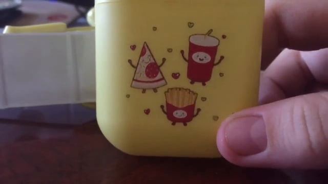 мои покупки смотреть онлайн