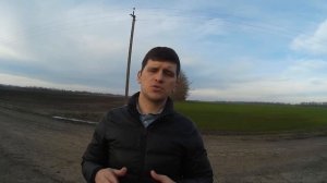 Фунгицид Танос. Описание и инструкция по применению