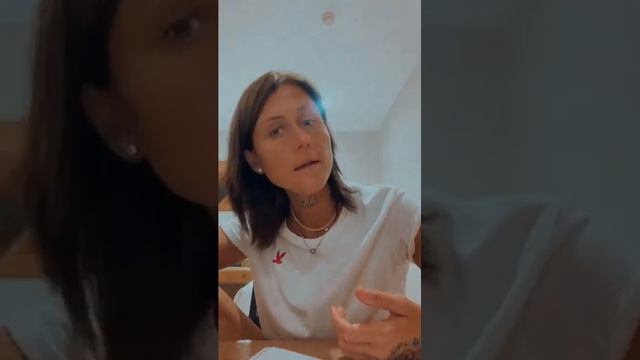 23 января 2024 г. смотреть онлайн