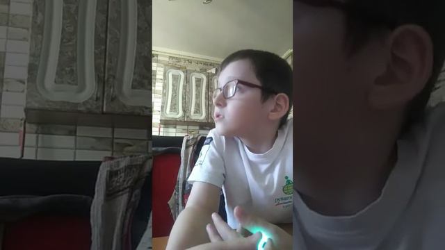 каждое полотенце такое 1 минута смотреть онлайн