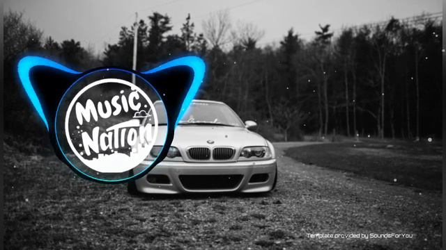 RAIKAHO - Неверная (ZIIV Remix)