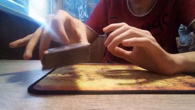 ИНДИЙСКАЯ ТАСОВКА/ОБУЧЕНИЕ смотреть онлайн