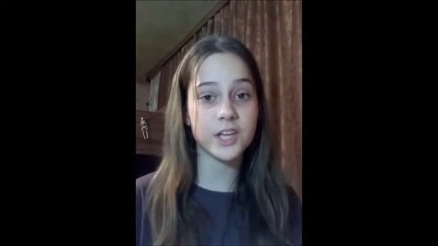 #С Днём защитника Отечества, мальчики! смотреть онлайн