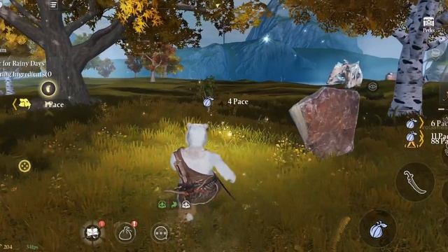 TOP 10 New Cross-Platform MMORPG for PC Android iOS Mobile 2023 смотреть онлайн