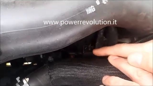 Centralina Aggiuntiva Nissan Juke 1.6 190 cv Turbo benzina Chiptuning Tuningbox смотреть онлайн
