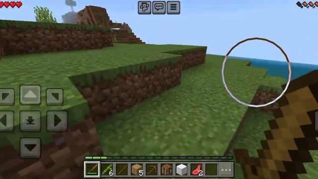 Minecraft trial in mobile addiction #minecraft #part 1 @shauryakaswag_4545 😈😈😈😎 смотреть онлайн