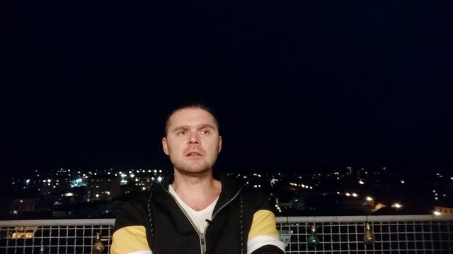Роман Костомаров пришел в себя! Помыл голову и покушал мороженое. Хорошие и ужасные новости смотреть онлайн