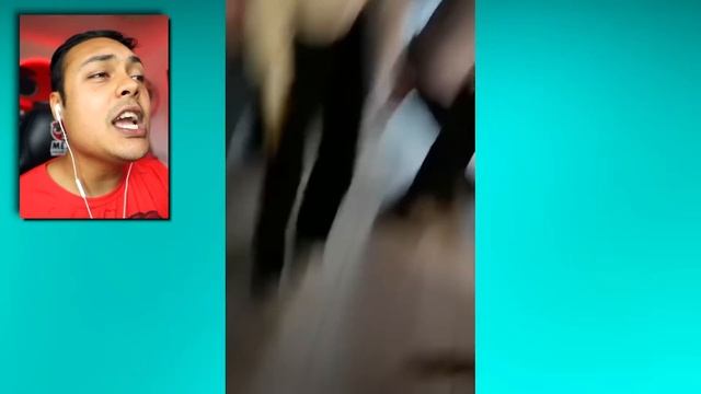 REACTING TO PEOPLE DYING INSIDE смотреть онлайн