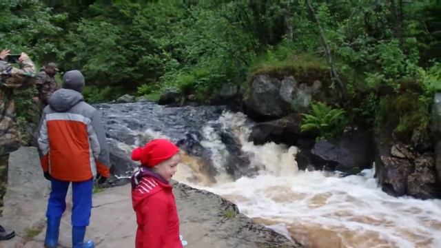 День второй Олово медный завод смотреть онлайн