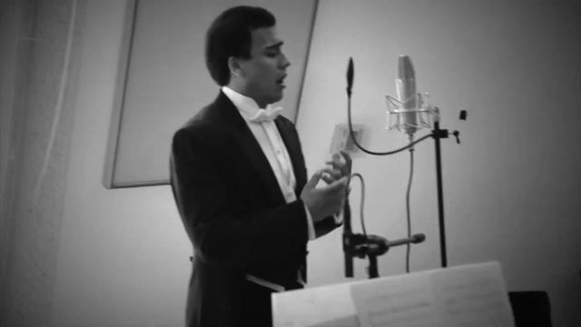 Tango Lírico no. 1 смотреть онлайн