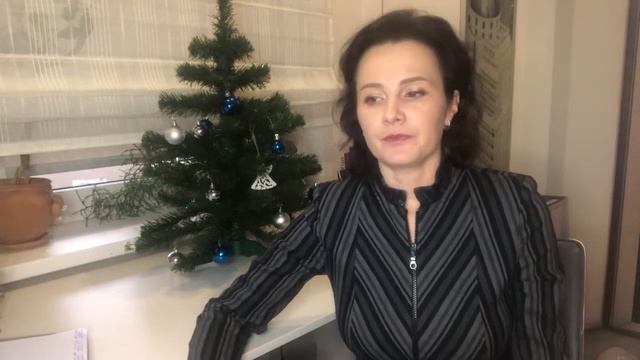 Новолуние в январе 2021 смотреть онлайн