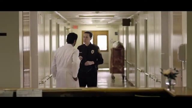 Сага о чудовище Сумерки 2018 в кино с 21июня смотреть онлайн