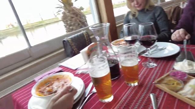 Батуми . День третий смотреть онлайн