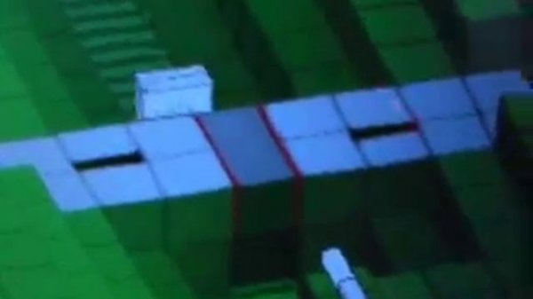 Rhythm Heaven Walkthrough Part 1: Built to Scale