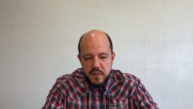 14. Понятие, состав и виды экологического правонарушения смотреть онлайн
