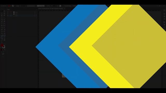 Basic Bottle Print Workflow with the Mimaki KEBAB MkII L option ~ Tips, Tricks, Techniques and More смотреть онлайн