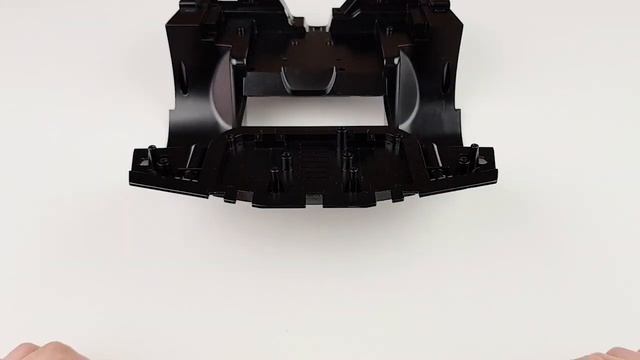 Nissan R35 GT-R | Выпуск №31 (eaglemoss) смотреть онлайн