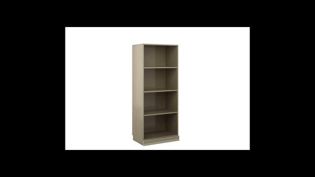 Шкаф Адажио АГ-260.01, Д1 купить в Москве, Спб - интернет магазин мебели Ангстрем смотреть онлайн