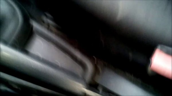 что делать если постоянно срабатывает сигнализация в автомобиле!лайфхак!